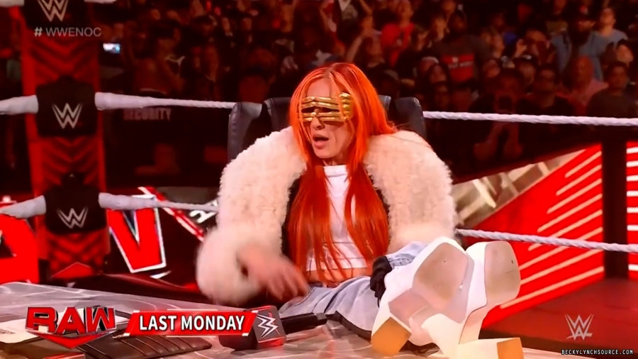 beckyppv20230527_00_01_23_00_Still049.jpg