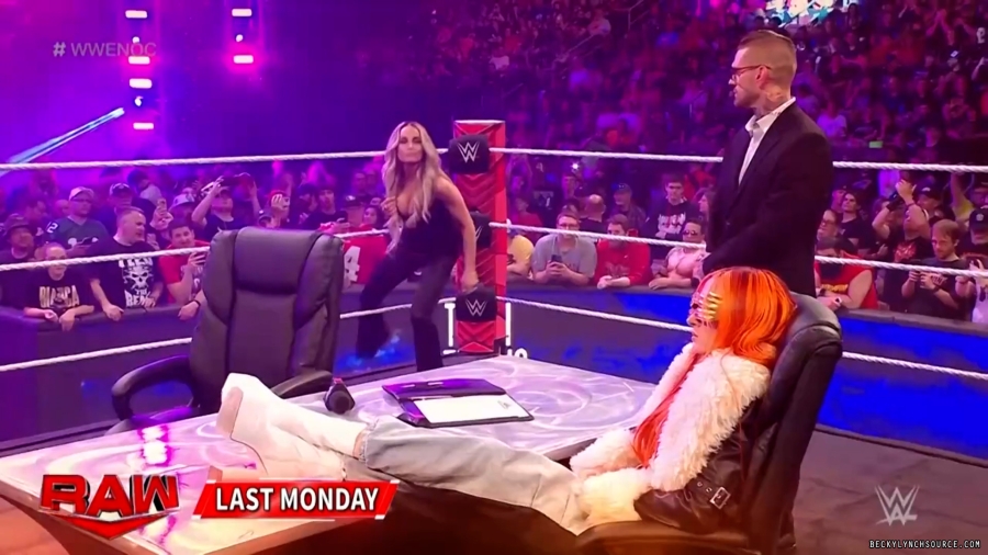 beckyppv20230527_00_01_24_15_Still050.jpg