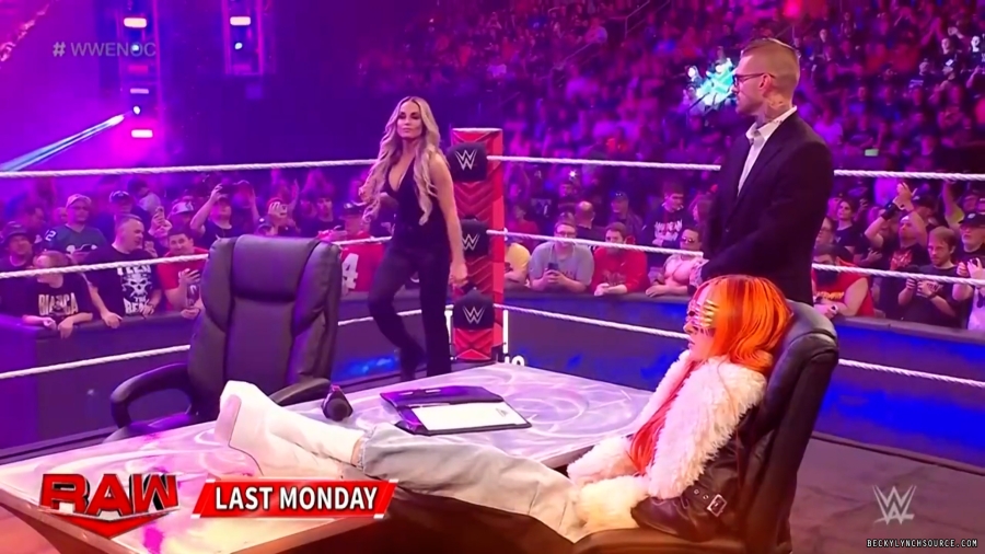 beckyppv20230527_00_01_25_00_Still051.jpg