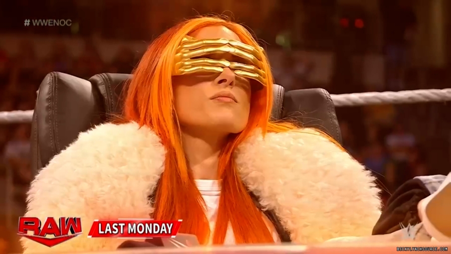 beckyppv20230527_00_01_25_15_Still052.jpg