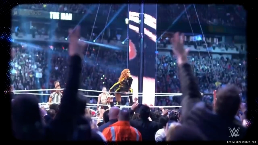 beckyppv20230527_00_01_32_00_Still055.jpg