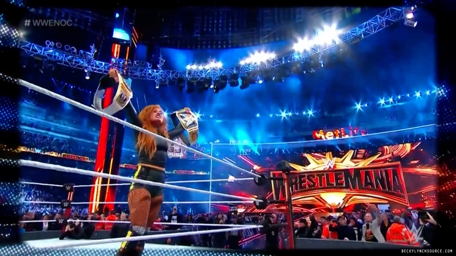 beckyppv20230527_00_01_33_15_Still058.jpg
