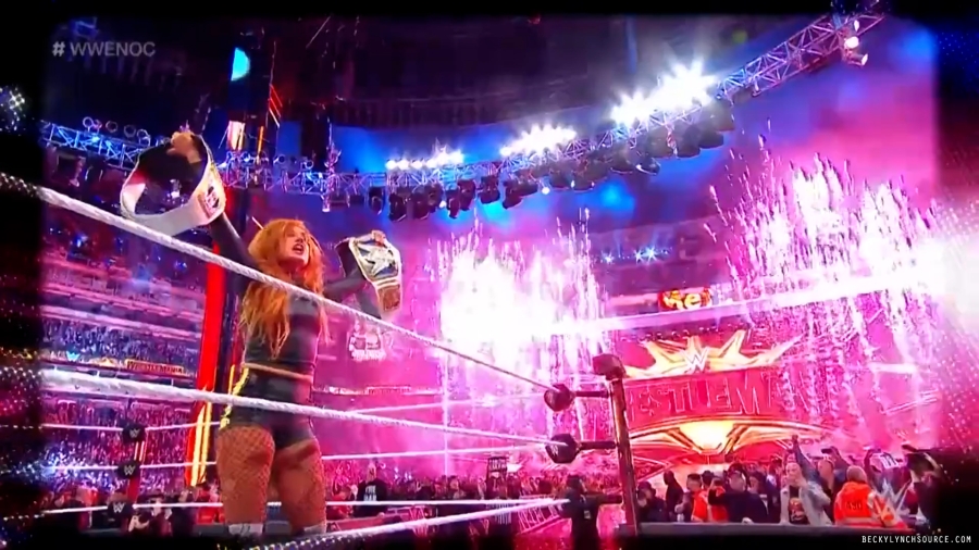 beckyppv20230527_00_01_34_00_Still059.jpg