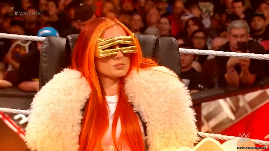 beckyppv20230527_00_01_36_15_Still060.jpg