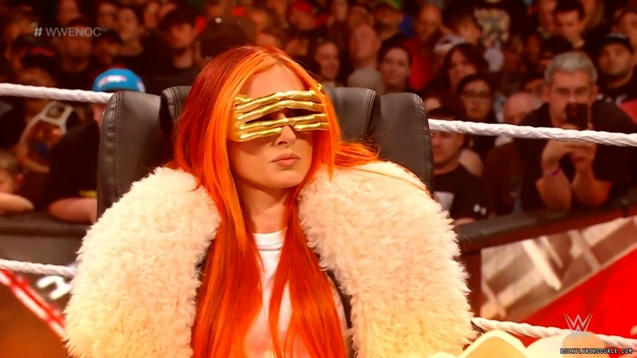 beckyppv20230527_00_01_37_00_Still061.jpg