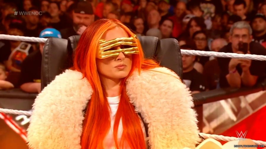 beckyppv20230527_00_01_37_15_Still062.jpg