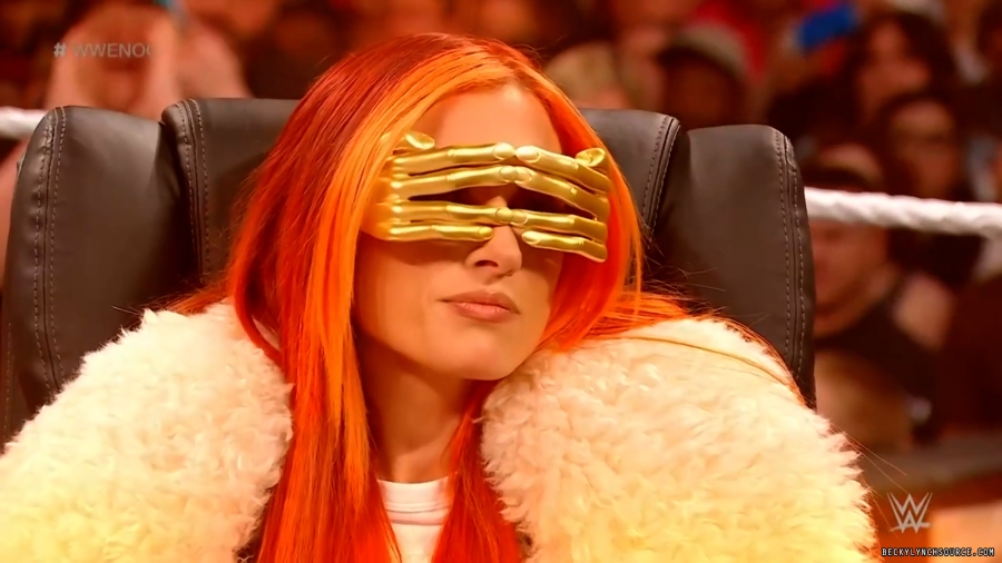 beckyppv20230527_00_01_39_15_Still063.jpg