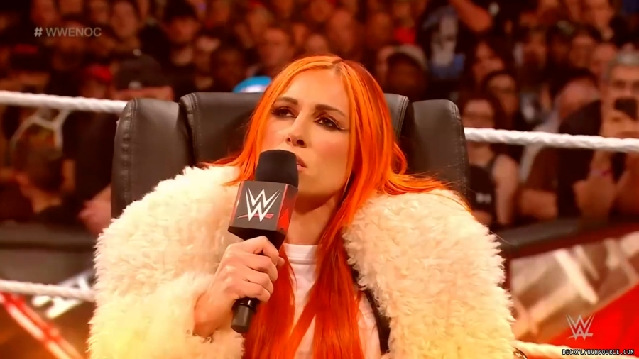 beckyppv20230527_00_01_45_15_Still064.jpg