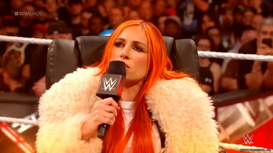 beckyppv20230527_00_01_46_00_Still065.jpg