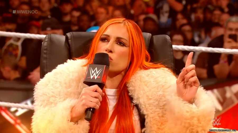 beckyppv20230527_00_01_46_15_Still066.jpg