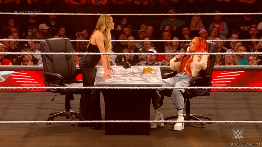 beckyppv20230527_00_01_48_00_Still069.jpg