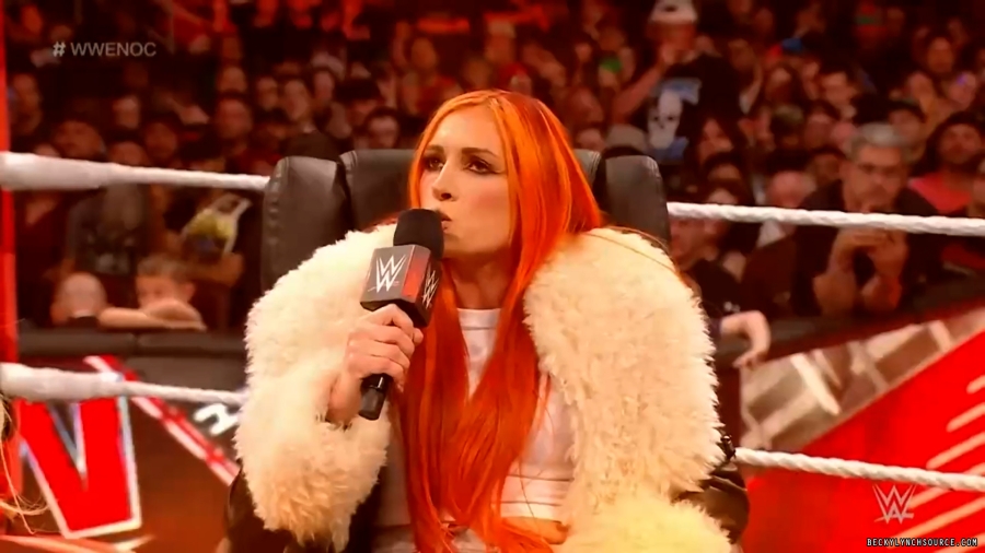 beckyppv20230527_00_01_54_15_Still070.jpg