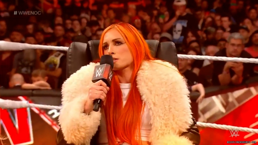 beckyppv20230527_00_01_55_00_Still071.jpg
