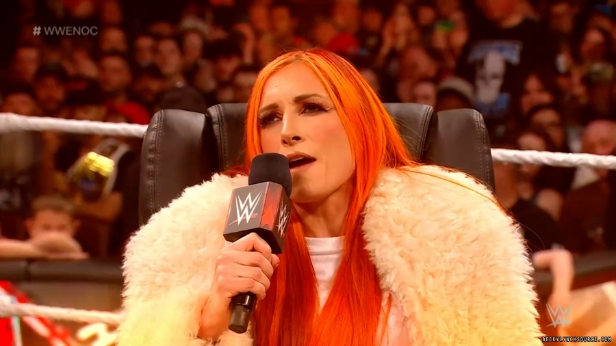 beckyppv20230527_00_01_56_15_Still072.jpg