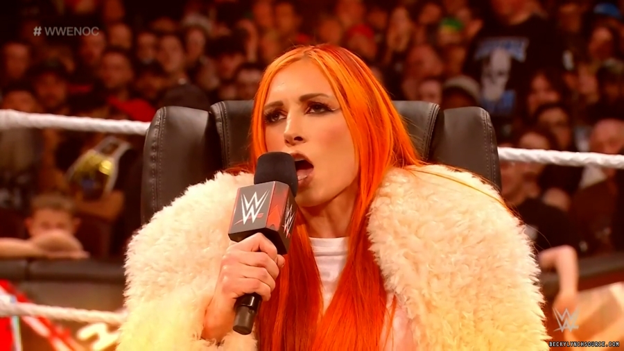 beckyppv20230527_00_01_57_15_Still074.jpg