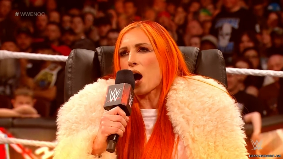 beckyppv20230527_00_01_58_00_Still075.jpg