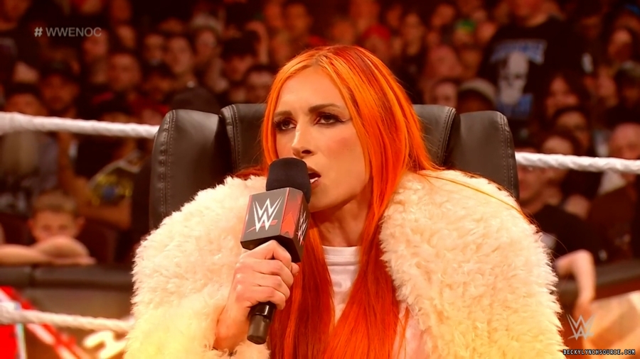 beckyppv20230527_00_01_59_00_Still077.jpg