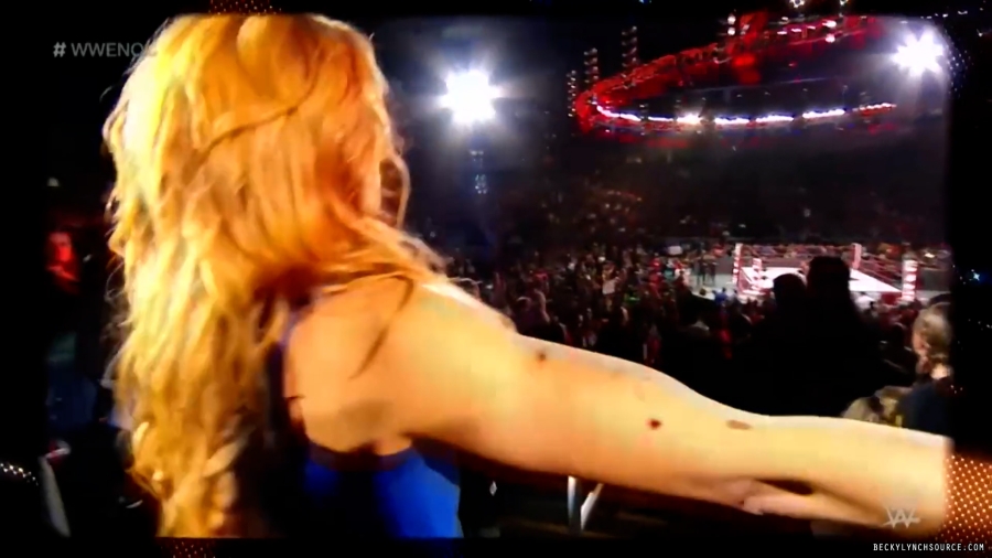 beckyppv20230527_00_02_07_15_Still078.jpg