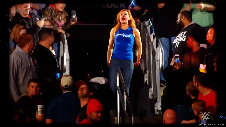 beckyppv20230527_00_02_09_00_Still081.jpg