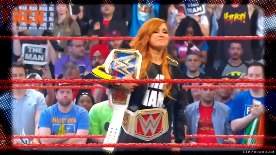 beckyppv20230527_00_02_10_00_Still083.jpg