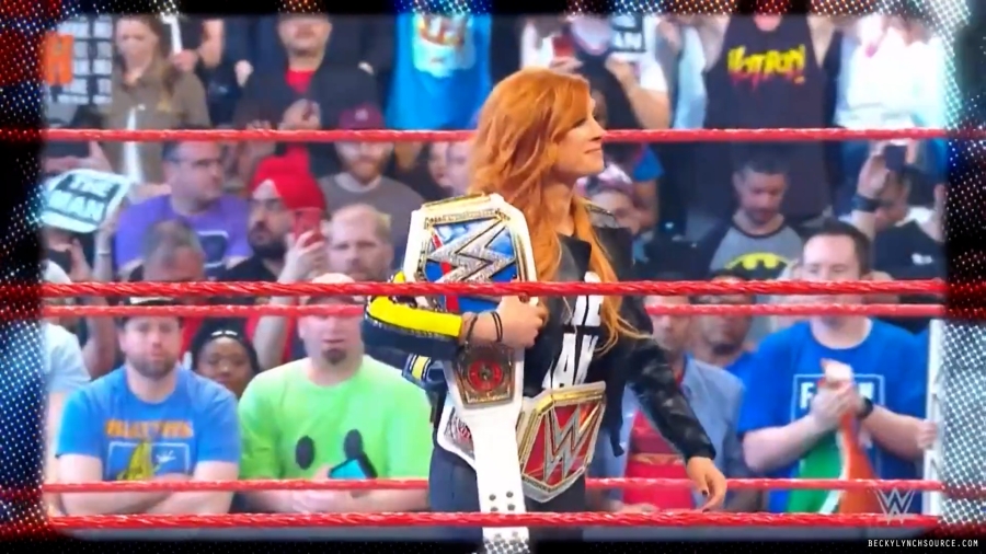 beckyppv20230527_00_02_10_15_Still084.jpg