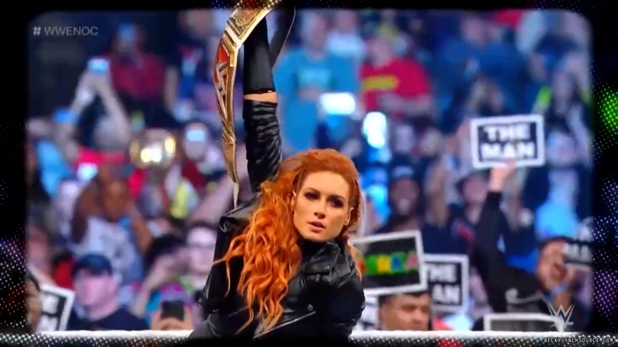 beckyppv20230527_00_02_11_15_Still086.jpg