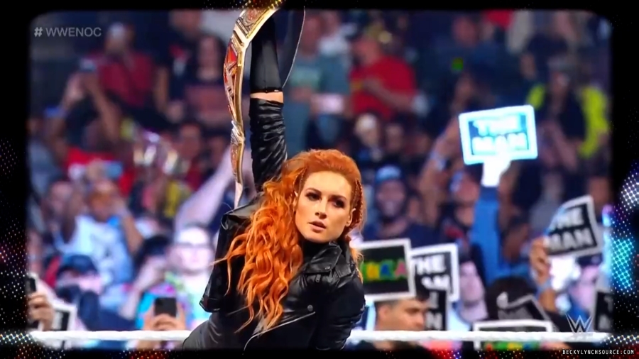 beckyppv20230527_00_02_12_00_Still087.jpg