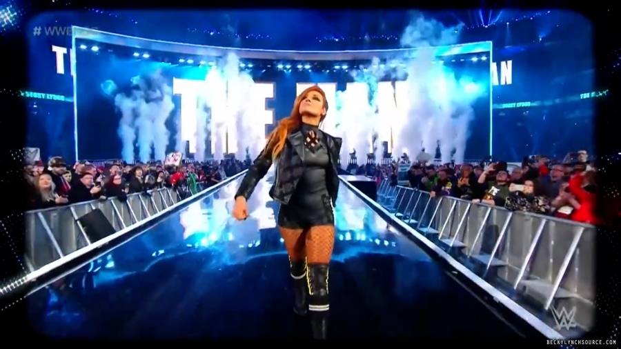 beckyppv20230527_00_02_14_15_Still092.jpg