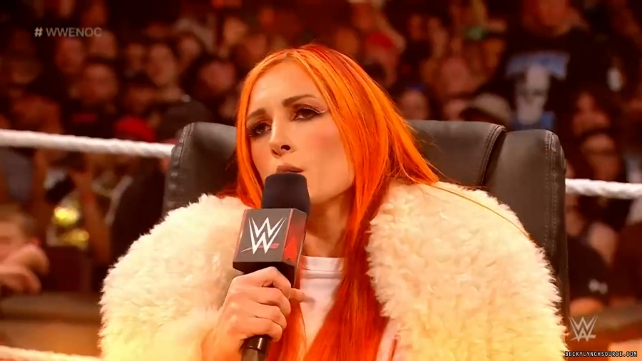 beckyppv20230527_00_02_15_00_Still093.jpg