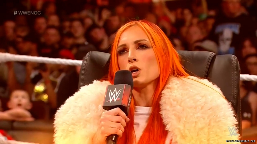 beckyppv20230527_00_02_16_00_Still094.jpg