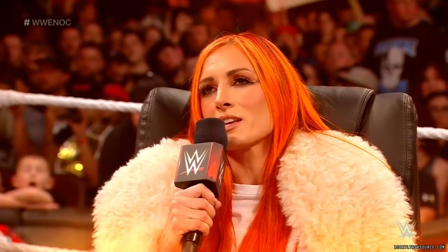 beckyppv20230527_00_02_16_15_Still095.jpg