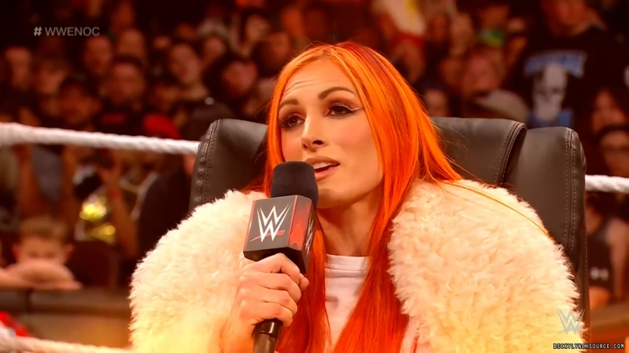 beckyppv20230527_00_02_17_00_Still096.jpg