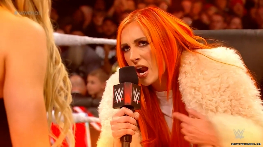 beckyppv20230527_00_02_22_15_Still097.jpg