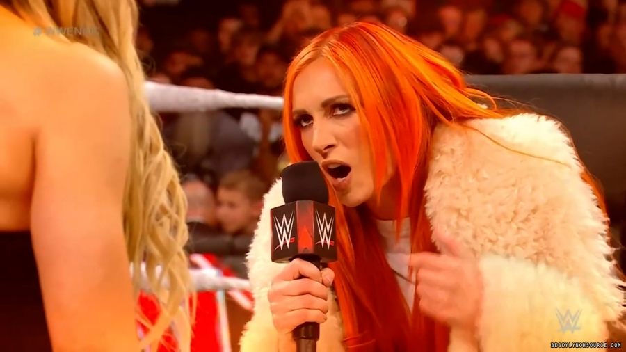 beckyppv20230527_00_02_23_00_Still098.jpg