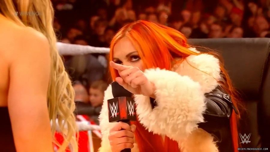 beckyppv20230527_00_02_23_15_Still099.jpg