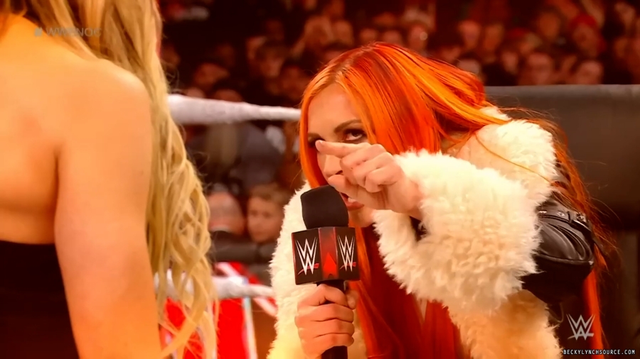 beckyppv20230527_00_02_24_00_Still100.jpg