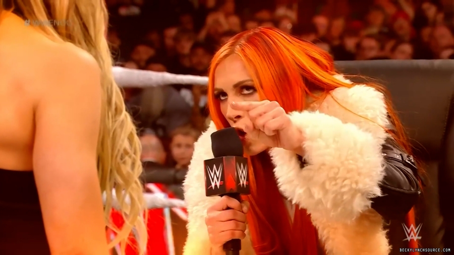 beckyppv20230527_00_02_24_15_Still101.jpg