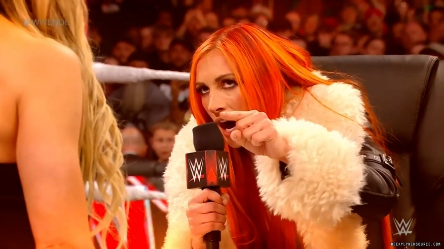 beckyppv20230527_00_02_25_00_Still102.jpg