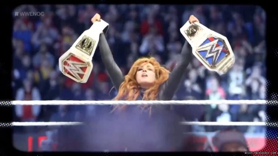 beckyppv20230527_00_02_28_15_Still109.jpg