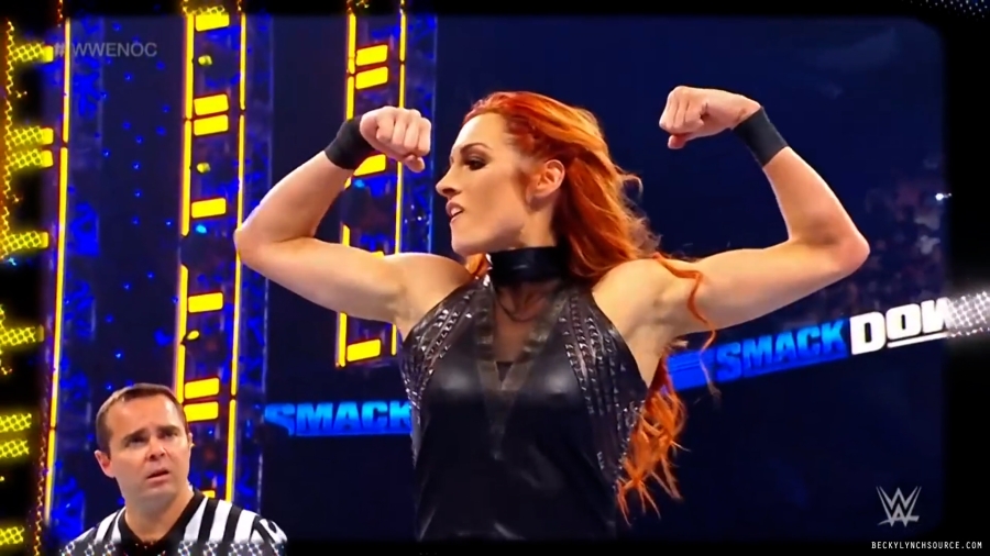 beckyppv20230527_00_02_29_15_Still111.jpg