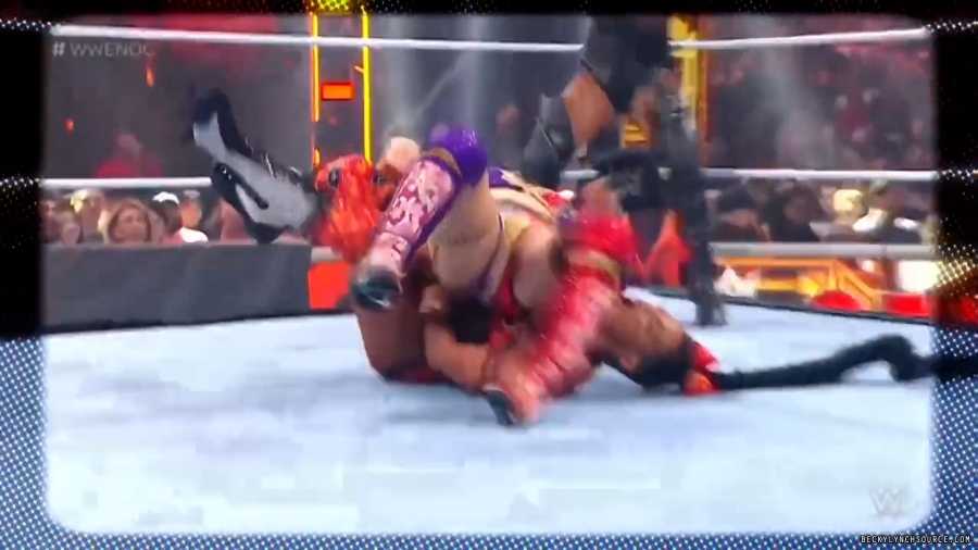 beckyppv20230527_00_02_31_15_Still115.jpg