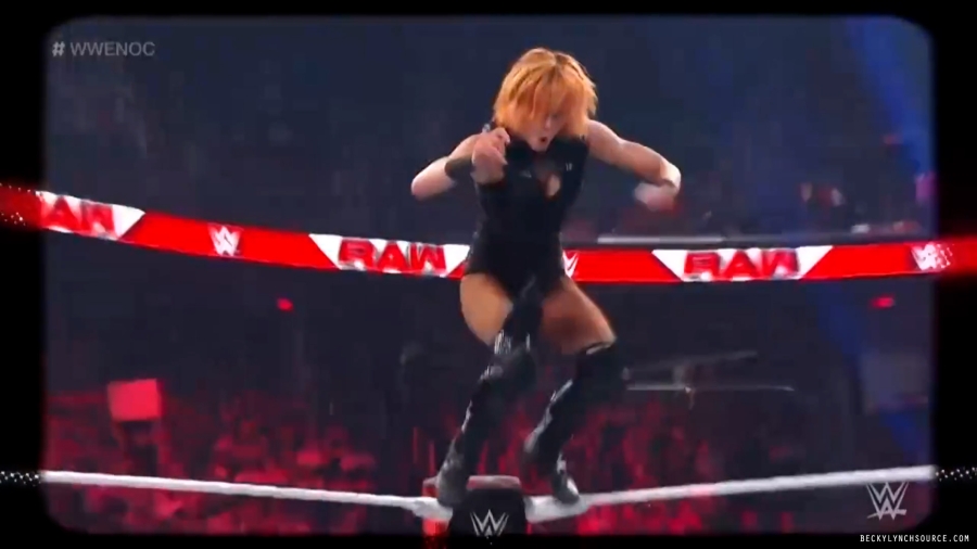 beckyppv20230527_00_02_32_15_Still117.jpg