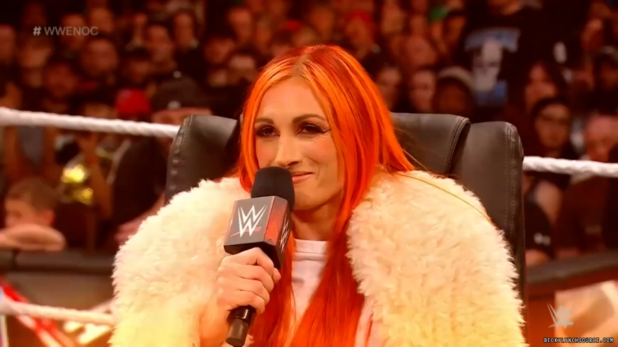 beckyppv20230527_00_02_34_15_Still119.jpg