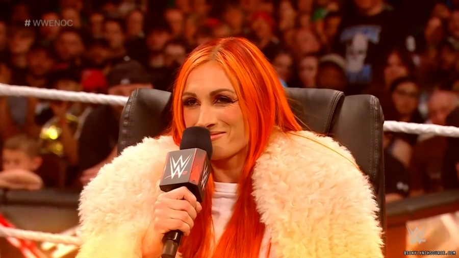 beckyppv20230527_00_02_35_00_Still120.jpg