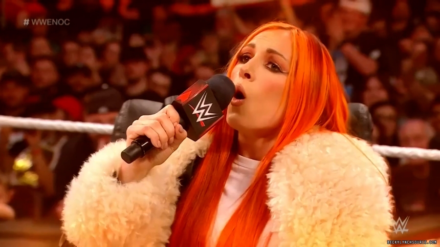 beckyppv20230527_00_02_40_00_Still124.jpg