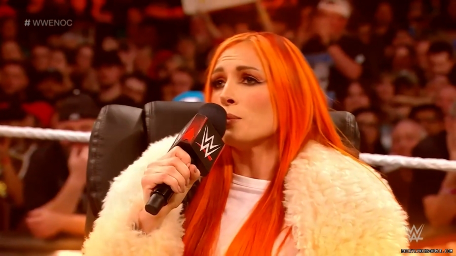 beckyppv20230527_00_02_40_15_Still125.jpg