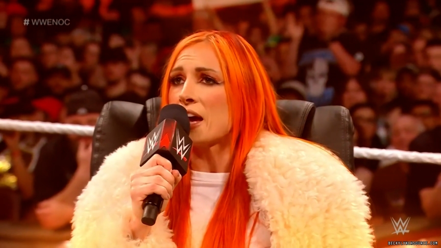 beckyppv20230527_00_02_41_00_Still126.jpg