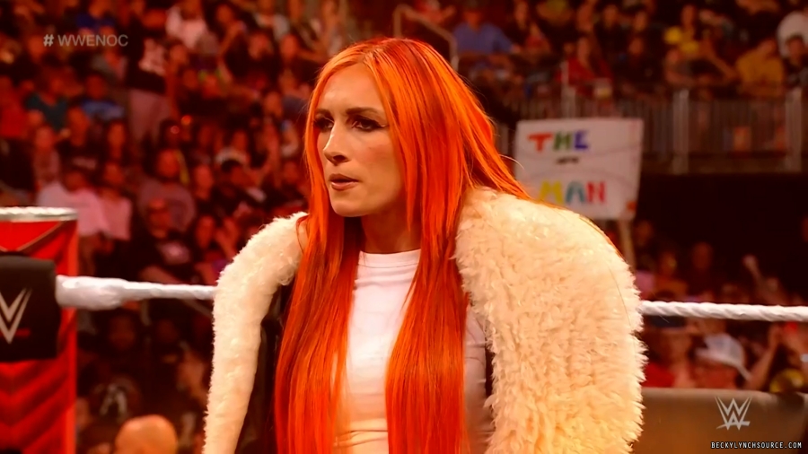 beckyppv20230527_00_02_44_00_Still129.jpg