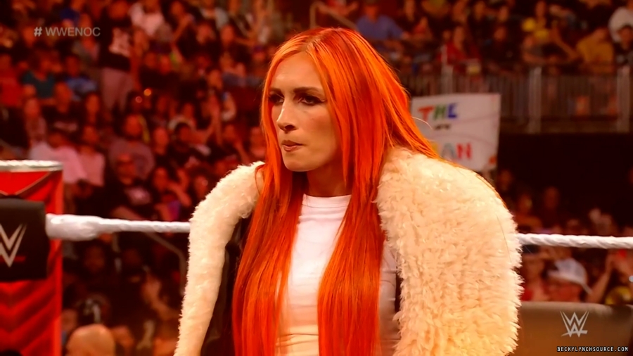 beckyppv20230527_00_02_44_15_Still130.jpg