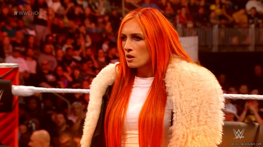 beckyppv20230527_00_02_45_00_Still131.jpg